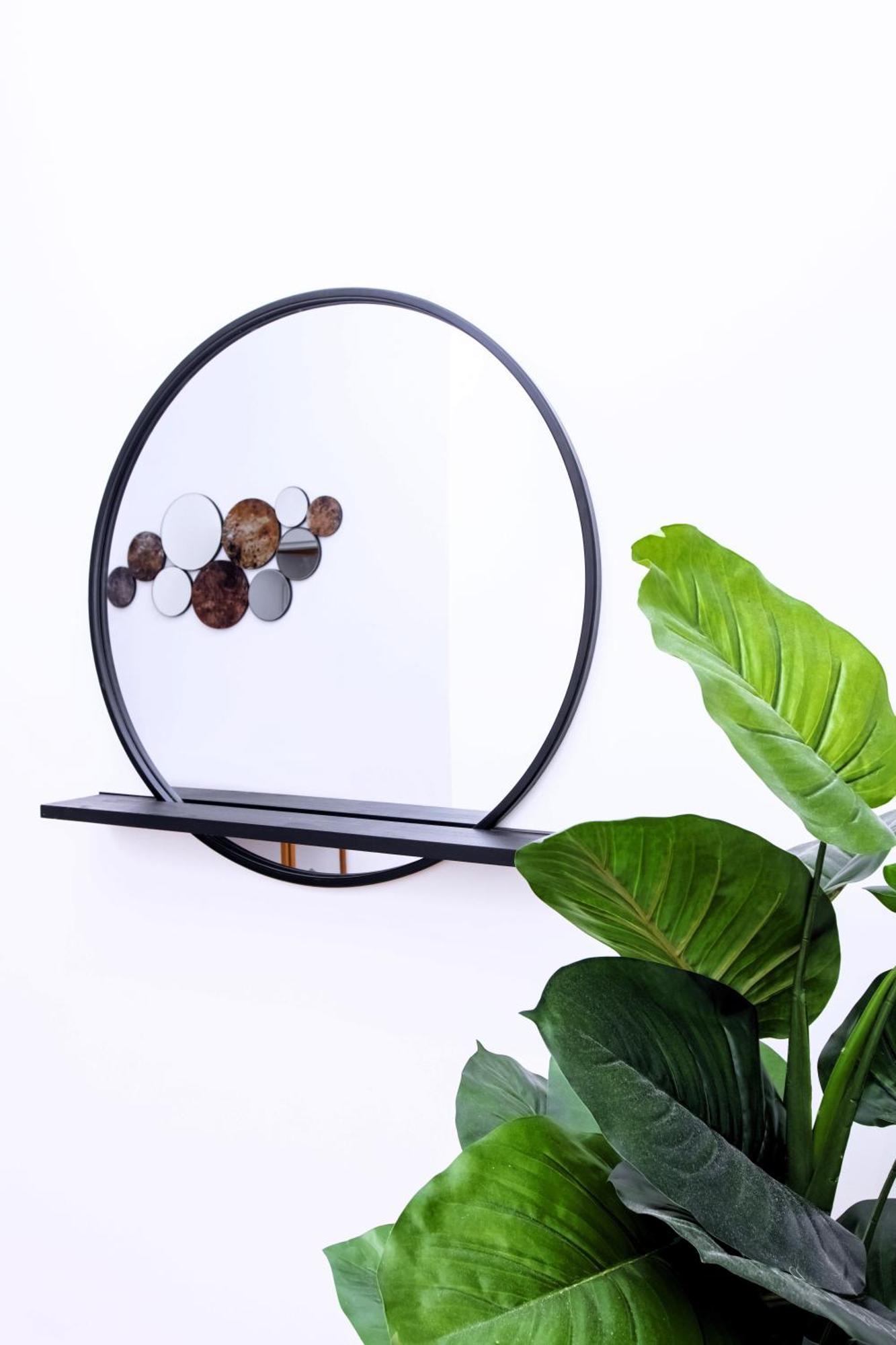 Luna Loft 테마 외부 사진